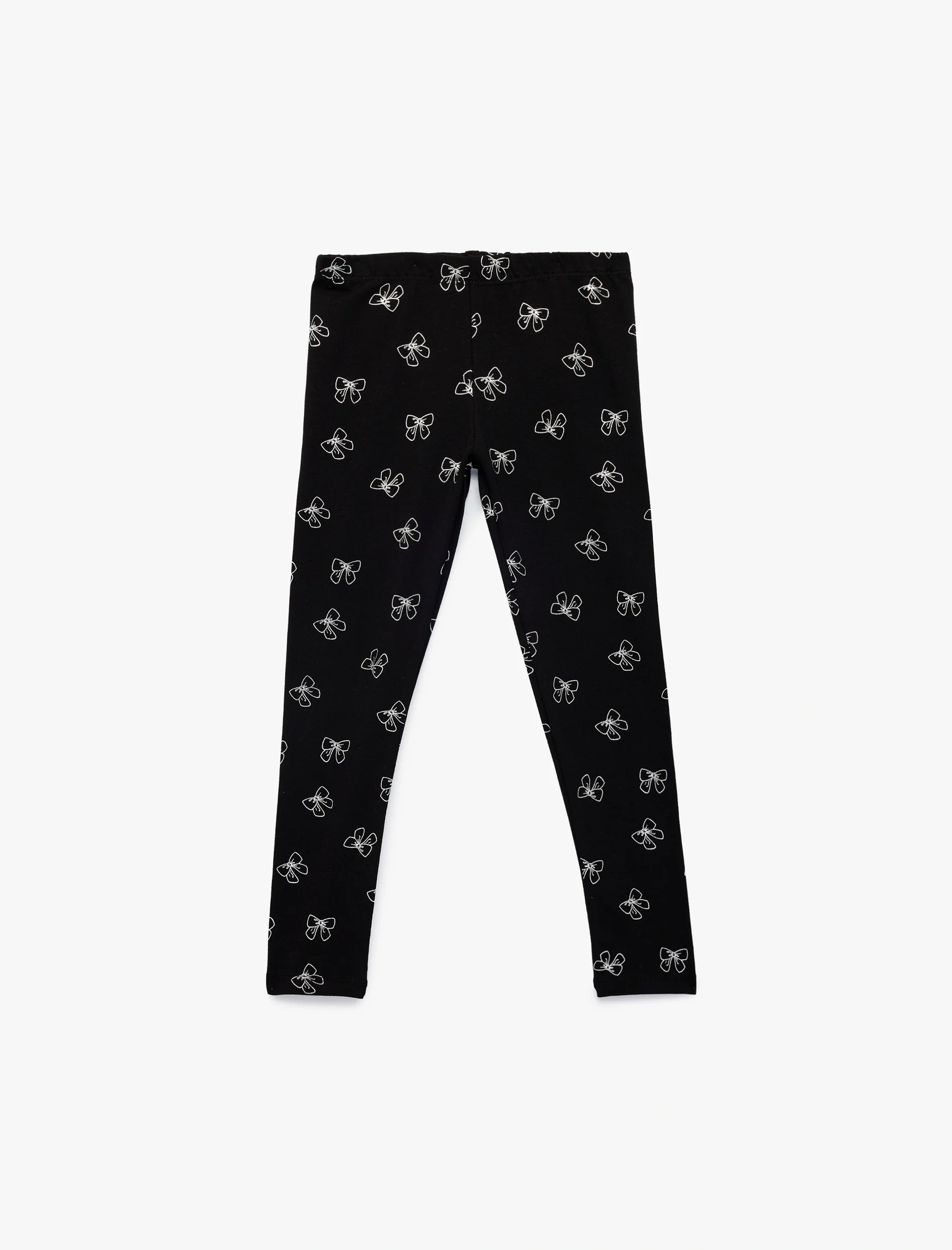 HELLANKA PËR FËMIJË